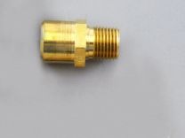 S102920423042.jpg